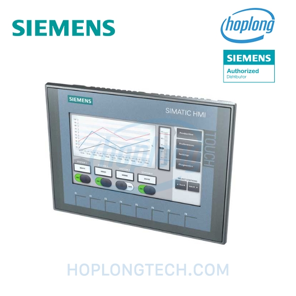 siemens-6av2123-2gb03-0ax0-main-6