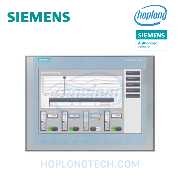 siemens-6av2123-2mb03-0ax0-main-2