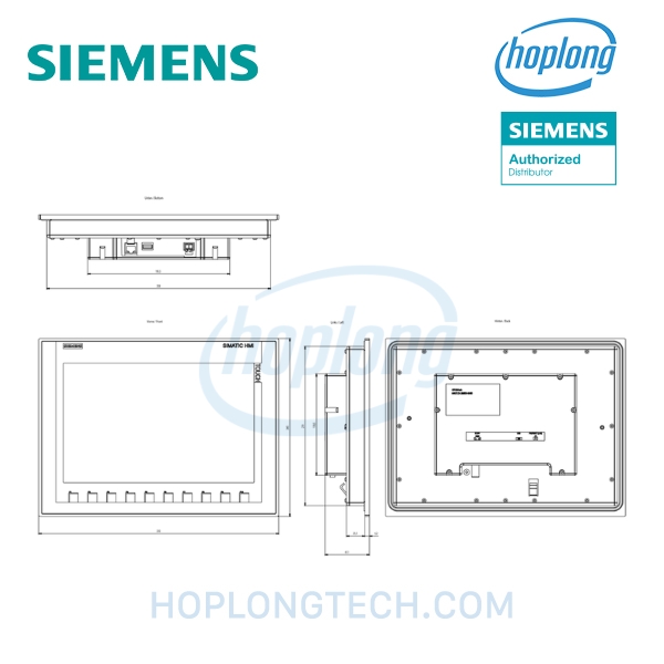 siemens-6av2123-2mb03-0ax0-main-3