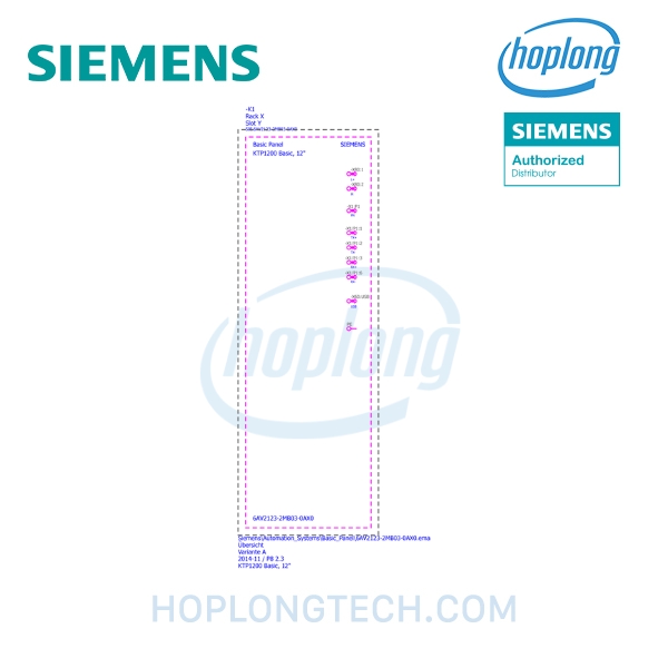siemens-6av2123-2mb03-0ax0-main-4