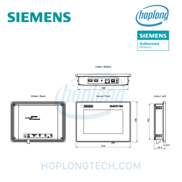 siemens-6av2123-3gb32-0aw0-main-2