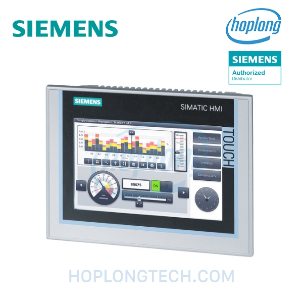 siemens-6av2124-0gc01-0ax0-main-4