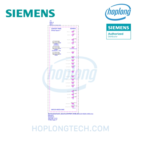 siemens-6av2124-0gc01-0ax0-main-5