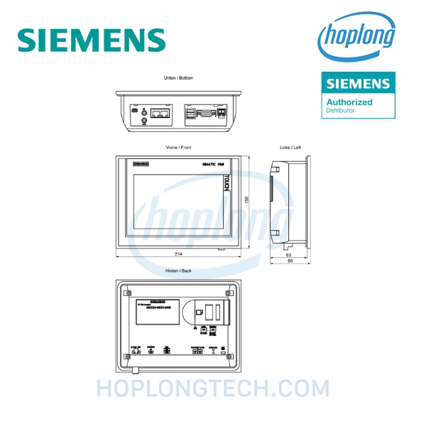 siemens-6av2124-0gc01-0ax0-main-6