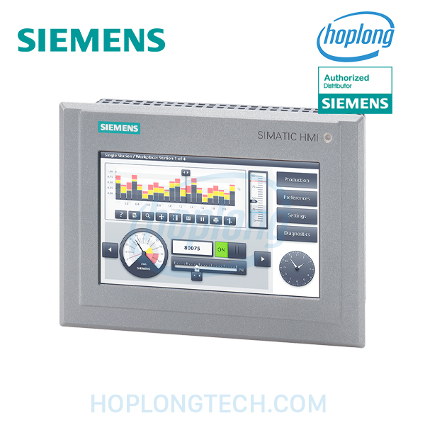 siemens-6av2124-0gc13-0ax0-main