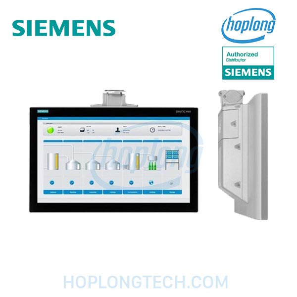 siemens-6av2124-0xc24-0ax0-main