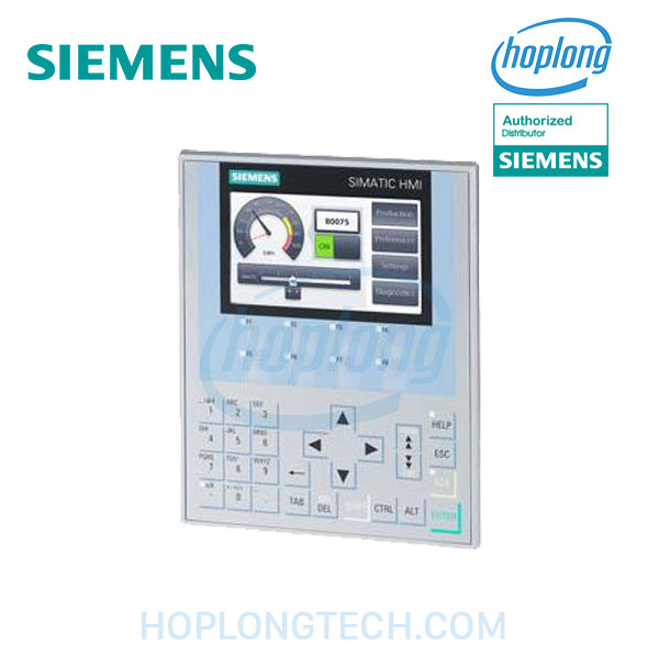 siemens-6av2124-1dc01-0ax0-main