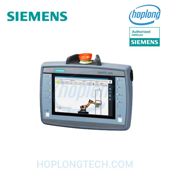 siemens-6av2125-2gb23-0ax0-main