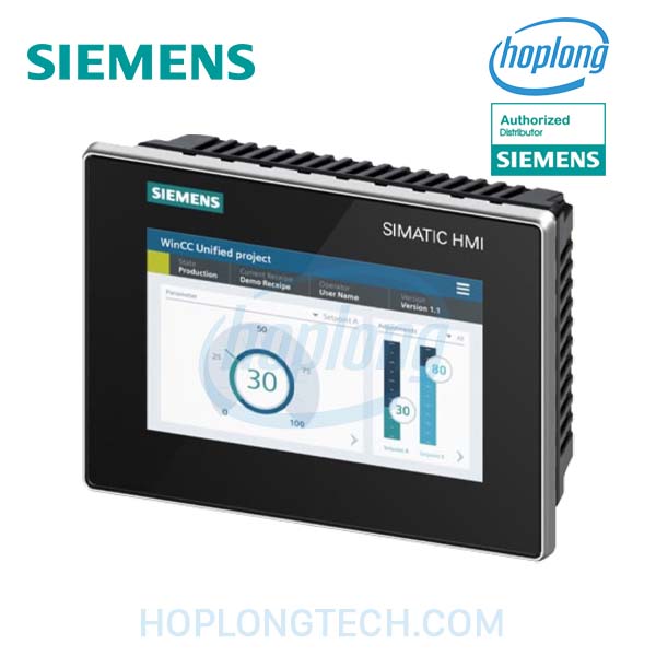siemens-6av2128-3gb06-0ax0-main
