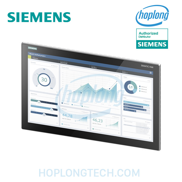 siemens-6av2128-3xb06-0ax0-main