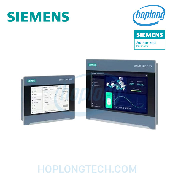 siemens-smart-plus-700-1000-ie-1-main