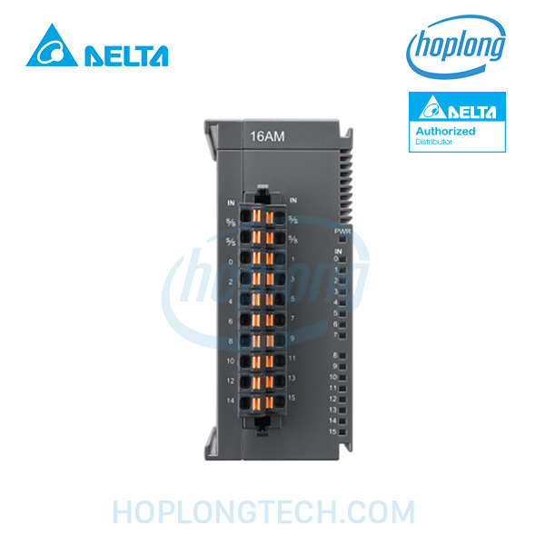 delta-as16am10n-a-main