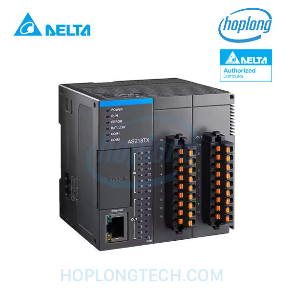 delta-as218tx-a-main