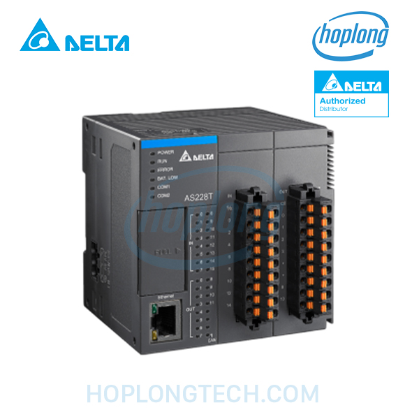 delta-as228t-a-main