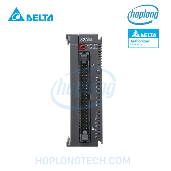 delta-as32am10n-a-main
