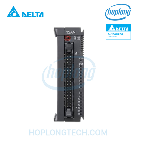 delta-as32an02t-a-main