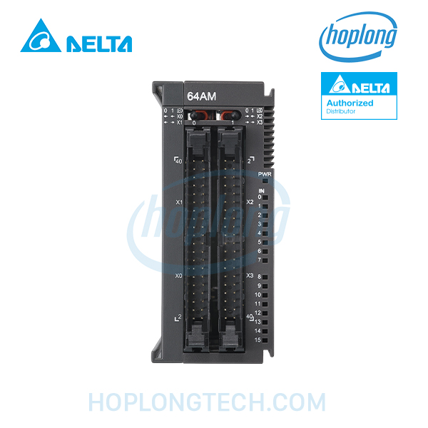 delta-as64am10n-a-main