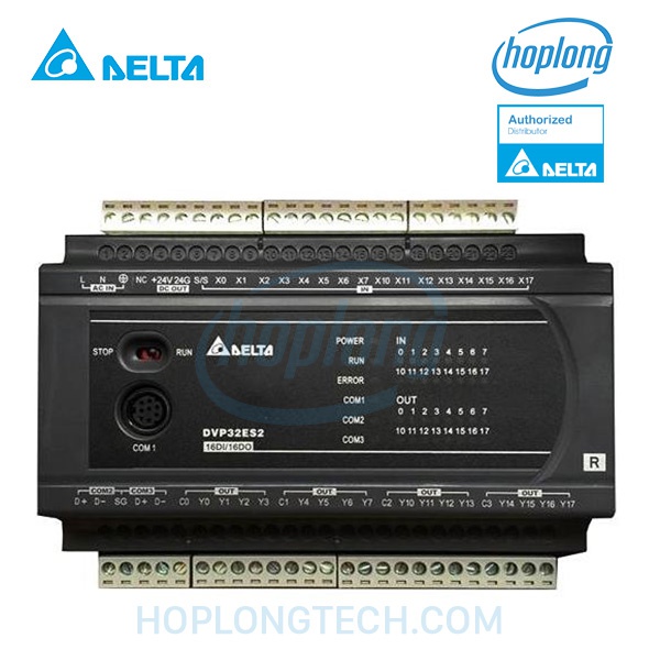 delta-dvp-es2-main