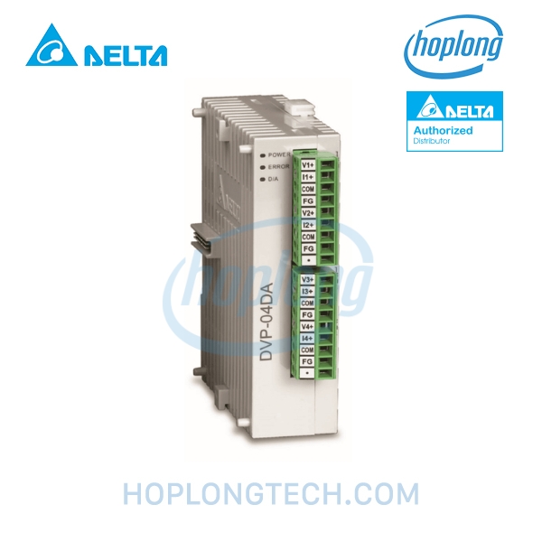 delta-dvp04da-main