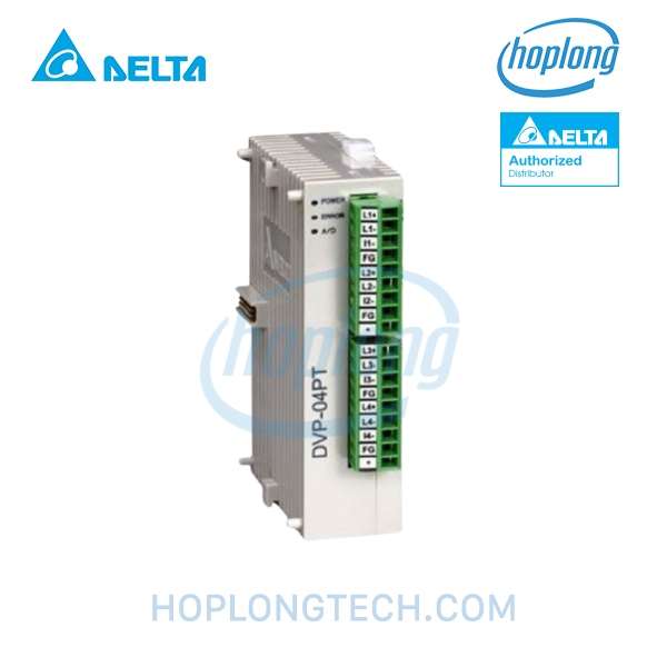 delta-dvp04pt-main