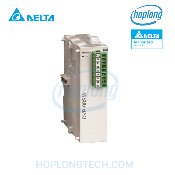 delta-dvp08sm-main-1