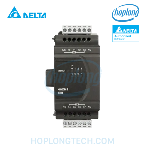 delta-dvp08xn211r-main