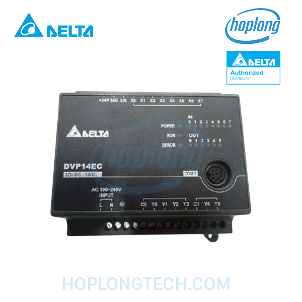 delta-dvp14ec00r3-main