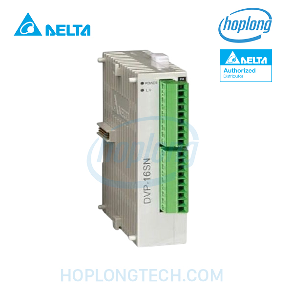 delta-dvp16sn11t-main