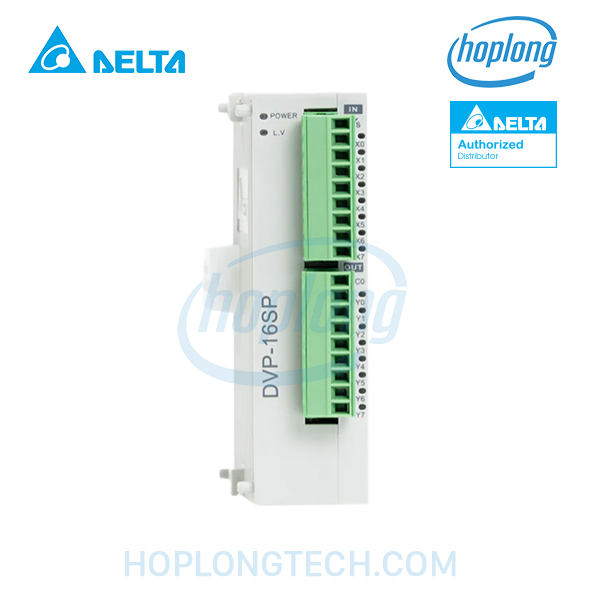 delta-dvp16sp11t-main