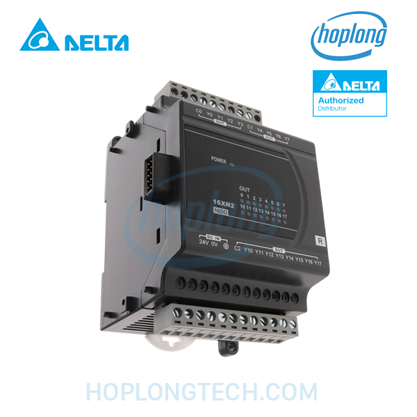 delta-dvp16xn211r-main