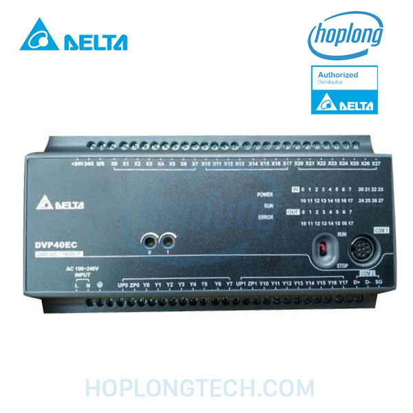 delta-dvp40-main