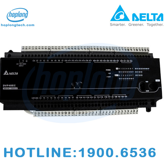 delta-dvp48-main