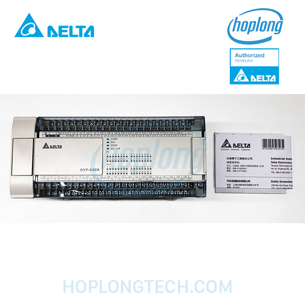 delta-dvp64-main