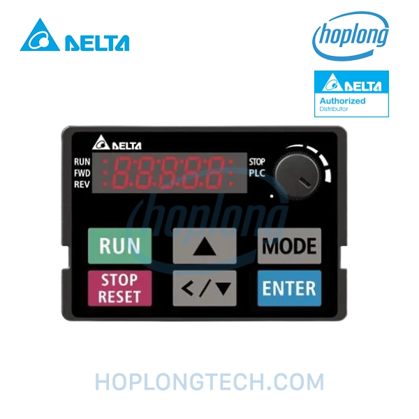 delta-kpms-main