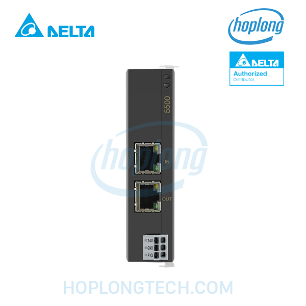 delta-r1-ec5500d1-main