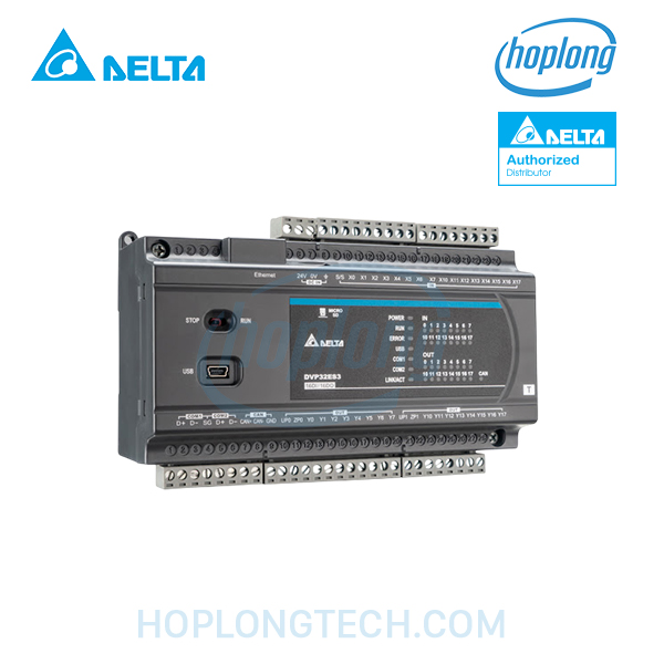 delta-r1-ec6022d1-main