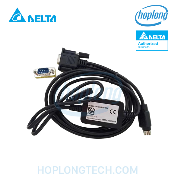 delta-uc-prg020-12a-main