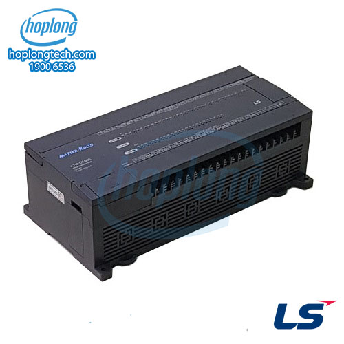 Engine Computer Box K7m K7M-DT20S LS - Master K Series - CPU PLC - 220VAC - Giá tốt
