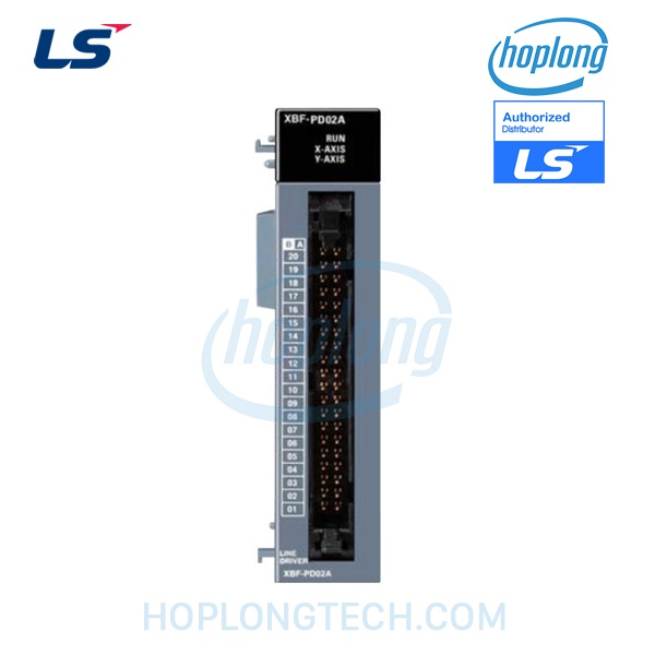 ls-xbf-pd-main