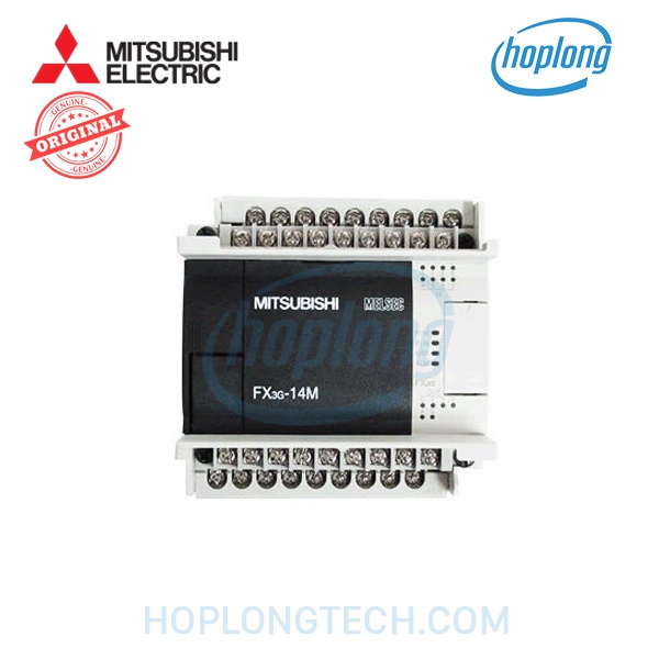 mitsubishi-fx3g-14mt-ess-main