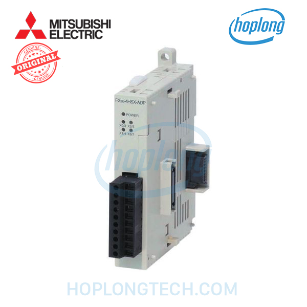 mitsubishi-fx3u-2hsy-adp-main