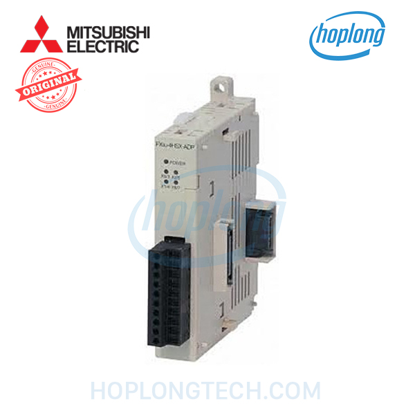 mitsubishi-fx3u-4h-main