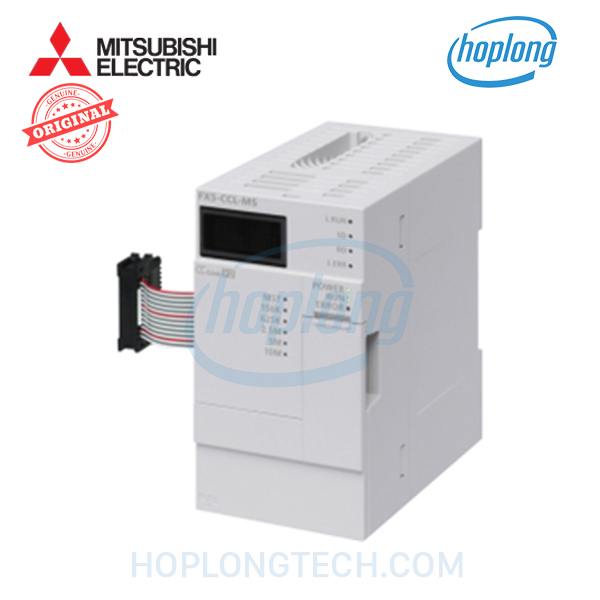 mitsubishi-fx5-ccl-main