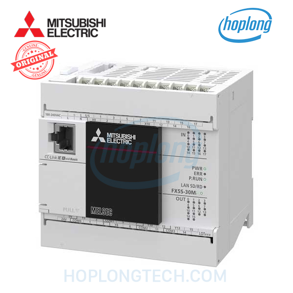mitsubishi-fx5s-30m-main