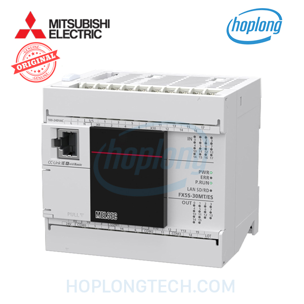 mitsubishi-fx5s-30mt-es-main