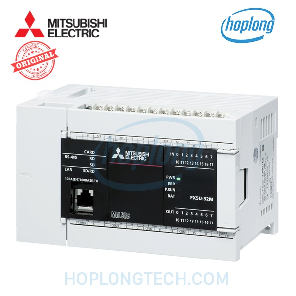 mitsubishi-fx5u-32mr-main