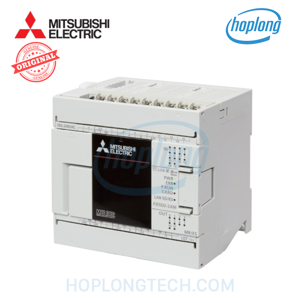 mitsubishi-fx5uj-24-main