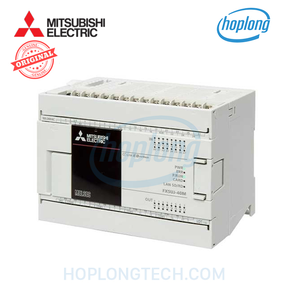 mitsubishi-fx5uj-40-main