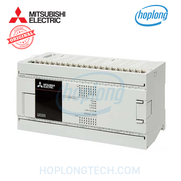 mitsubishi-fx5uj-60-main-1
