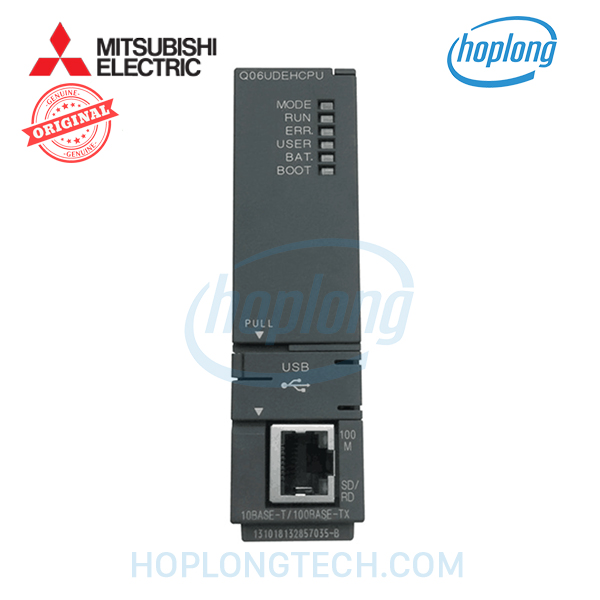 mitsubishi-plc-q06udehcpu-main